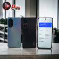 OPPO A1 5G Chính hãng quốc tế 2 sim New nobox  | Màn 120HZ PIN trâu chiến game mượt mà | Playmobile. 
