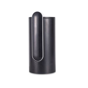 Portable Water Pump Portable Wireless Automatic Drinking Water Rechargeable Water dispenser Pump Foldable Home/Travel Water Dispenser Pump