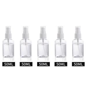 ขวดสเปรย์ขนาด30ml /50ml/100 ml พร้อมส่ง
