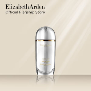 Elizabeth Arden SUPERSTART Skin Renewal Booster 30ml