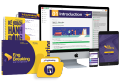 Giáo trình Eng Breaking Tự Học Tiếng Anh Giao Tiếp Online.