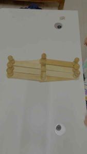 สมาร์ทเทคนิค เสื้อเชิ้ต มีไม้แขวน กระเป๋าแขวน หมวก แบบแขวนผนัง ยืดได้หดได้