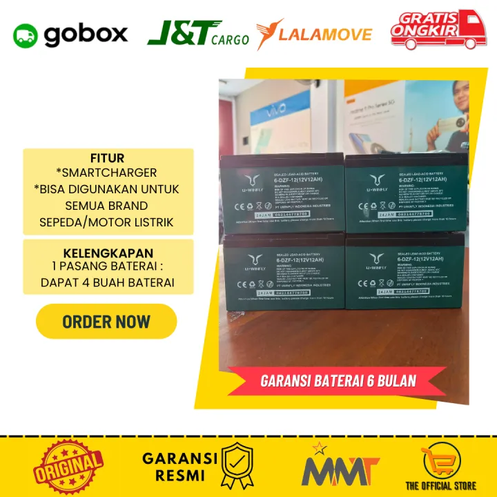 SANMOTO%20BATERAI%20ACCU%20SEPEDA%20LISTRIK%2048V%2012A%20GARANSI%20RESMI%20-%20Image%207