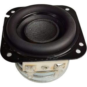 Củ loa Bose toàn dải tháo loa 1.5inch 4Ohm 10W  từ neodymium loa chất lượng cao . Giá 1 cái