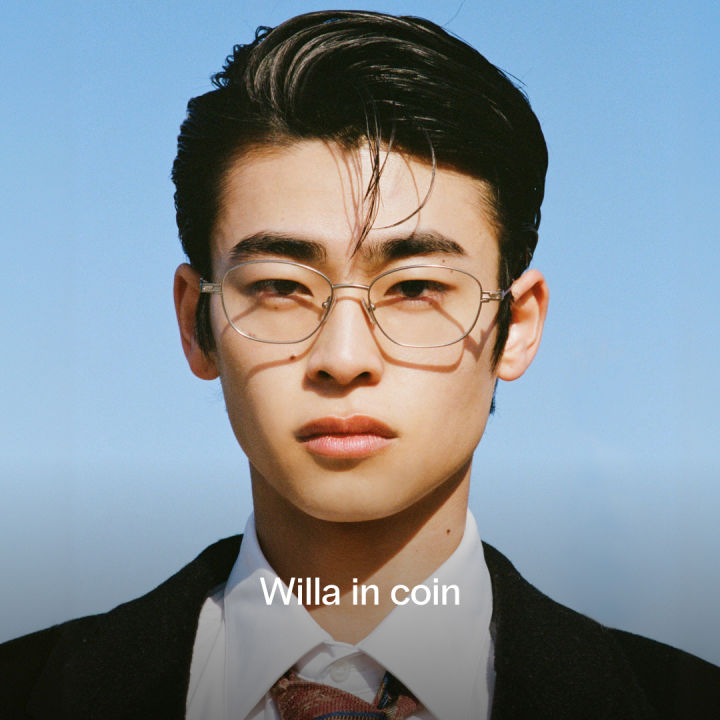 Sunnies%20Studios%20Clip-On%20Optical%20Willa%20(Eyeglasses%20Replaceable%20Graded%20Lens%20Polarized%20Men%20and%20Women)%20-%20Image%204