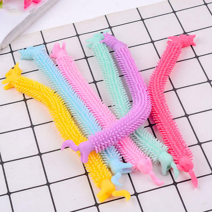 19CM%20TPR%20Sensory%20Stretch%20Fidget%20Toys%20Pop%20it%20Fidget%20Indoor%20Fitness%20Tools%20Simple%20Dimple%20Functions%20Like%20ThisToy%20Monkey%20unicorn%20Noodles%20Stress%20Toy%20-%20Image%207