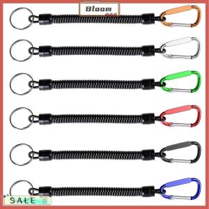 Follow Get New[Bloom Z] Multifunction Fishing Tools Accessories for Goods Winter Tackle Pliers Vise Knitting Flies Scissors Braid Set Fish Tongs