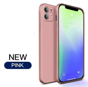 Softcase Macaron Polos for OPPO A3X A60 A3 PRO A3 NFC A18 A38 A78 A58 8T A17 A17K A57 A77S RENO 12 PRO 8 8Z 5G A16k A76 A96 RENO 7 7z 6 A54 A15 A16 A1K A37 A39 A3S A5/A9 2020 A52 A92 A53/A33 2020 A5S A83 F11 F11 PRO A16 A31 2020 A74 RENO 4 4F 5 5F