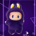 ลาบูบู้ labubu magarong monstar/Labubu V2 THE MONSTERS /บู้ชาวสวน /close to sweet/ลาบูบู้ปลา/ลาบูบู้มันม่วง ตุ๊กตาผ้าขน #งานเทียบแท้99% ทุกรุ่น!!  แบบจุ่ม 1 จุ่ม  มีของพร้อมส่งจากไทย. 