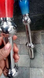 Tuas Gigi Manual/Shift Knop Transmisi Manual/Tuas Perseneling Universal