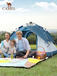 ชั้นเครื่องปรับแต่งอัตโนมัติแบบพกพาอุปกรณ์สำหรับความปลอดภัยและเป็นควา