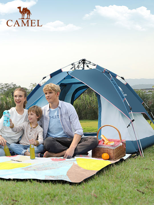 Cost, Capacity, and Lifespan at a Glance