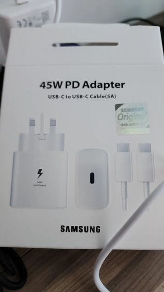 Buyer review video 2