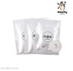 เครื่องฟอกอากาศ air purifier remove formaldehyde household deodorant Eliminate bad smells in the bathroom toilet kitchen clean air pet deodoriz...