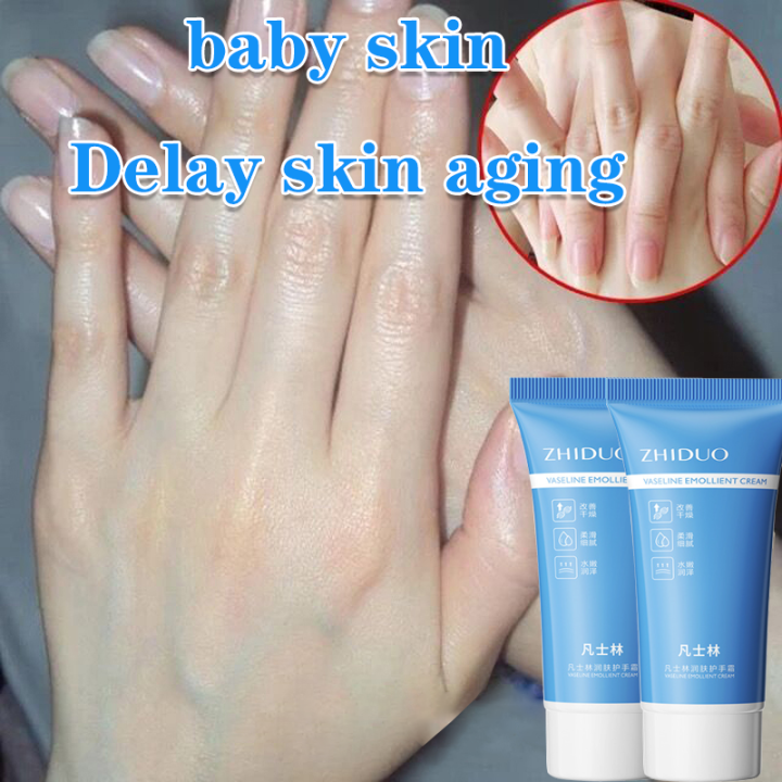 [buy 3 get 3 free]Antidry and cracking moisturizing moisturizing skin