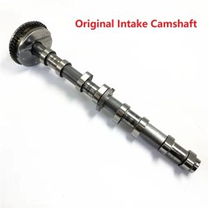Aria Car Engine Intake Camshaft Valve For VW Jetta Passat Golf GTI Q5 1.8 2.0T 06L109021H 06L109257F 06L109088 06J109021AD 2013-2018 4Y2Z8