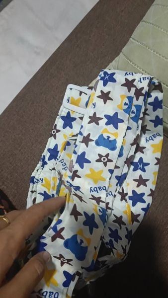 Buyer review video 3