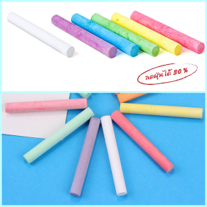 ป้ายกระดานดําไม้ ขนาดเล็ก ป้ายกระดานดำ คริสต์มาส แบบเสียบ ป้ายไม้ แบบปัก ซานต้า ลบได้ บอกราคา เบอร์โต๊ะ