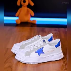 [Free Shipping] WomenS 2025 New Summer Fashion Versatile Flat Sandals For Outdoor Wear With Skirts