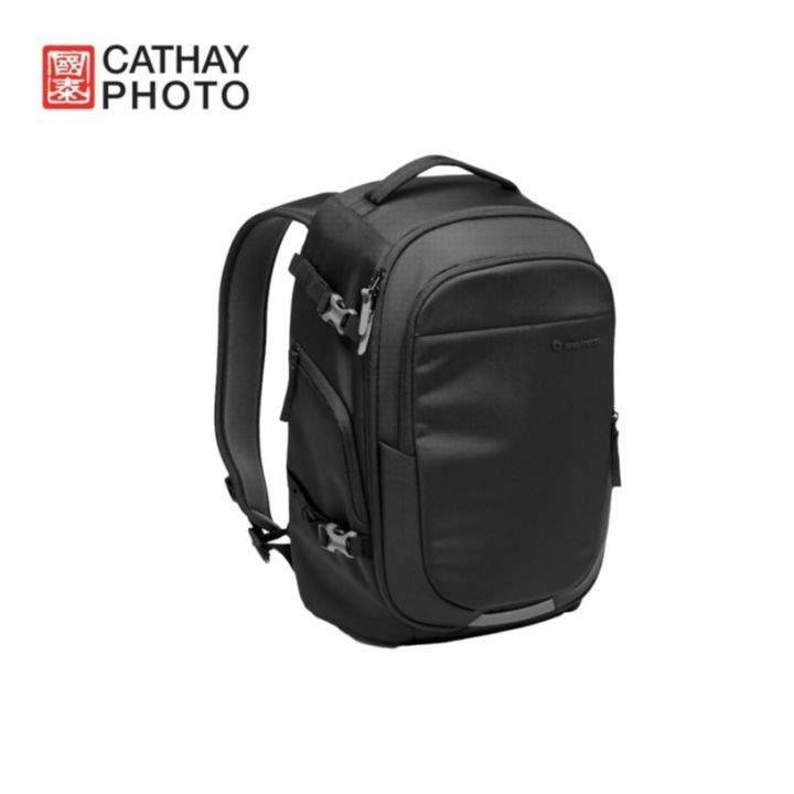 Manfrotto Advanced Befree Backpack III Lazada Singapore