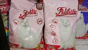 felibite donat felibite pink tuna adult makanan kucing kering