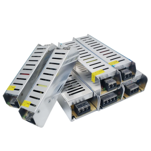 12 24 V Volt 3A 5A 10A 15A 30A biến áp 220V đến 12V 24 V 24 V biến áp 220V để 110V chuyển đổi 12V 24 V dài AC DC cung cấp điện