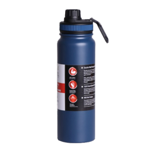 Thumblers Hot And Cold Bottle Tumbler Kids Water Bottle Tumbler 1000ml Kids Tumbler Tumbler Hot And Cold 24 Hours Buy 1 Take 1