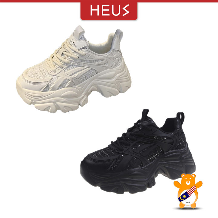 Heus shoes sale wholesale