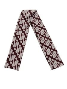 New Rok Span Batik /Rok Span/Bawahan Kebaya /Rok Span Wanita /Rok Motif Terbaru /By Rianty