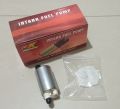 MITSUBISHI MIRAGE INTANK FUEL PUMP 2013-2015 GTX DC-10. 
