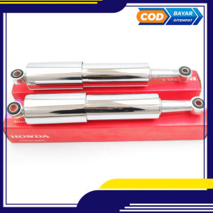 shock belakang Honda astrea grand 52400-GN5-961 sepeda motor