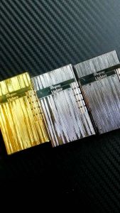 Ping Sound Lighter Jet Flame