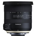 Tamron 10-24mm F3.5-4.5 Di II VC HLD Lens for Nikon F (B023N) and Canon EF Mount (B023E) - (Local 3 Years Warranty). 