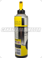 CARBURATOR CLEANER MEGACOOLS 500ML Pembersih Karburator dan Injeksi Motor & Mobil 500 ml / Carburator & Injector Cleaner. 