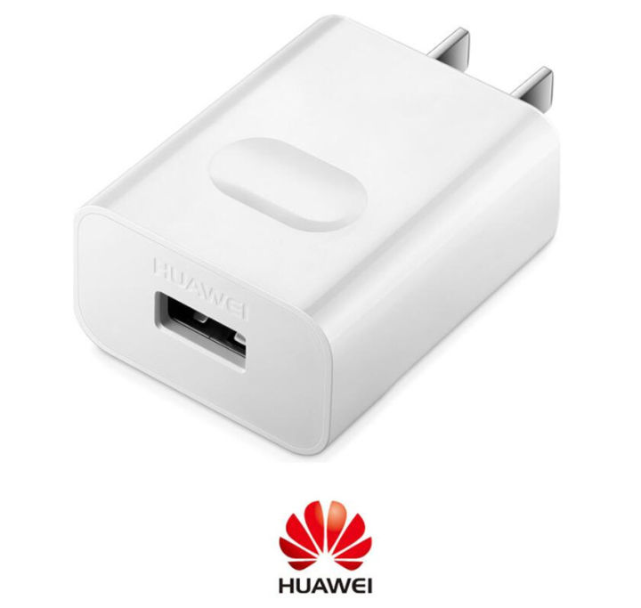 Fast Charging Huawei P20 Pro Original Charger Huawei Super Charger