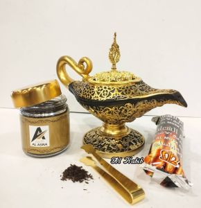 Bukhoor madinah raudhah + mabkara +chrcoal Set oud roudha  oudh perfume set Scent Arrival Madinah