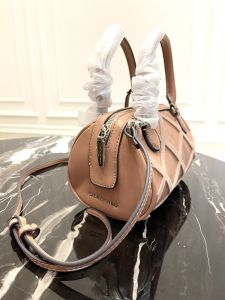 Tas Mini Bowling cnk-Tas Tangan