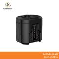 FLEXTAIL Evo Pump 3 เครื่องปั๊มลมแบบพกพา ชาร์จไฟได้. 