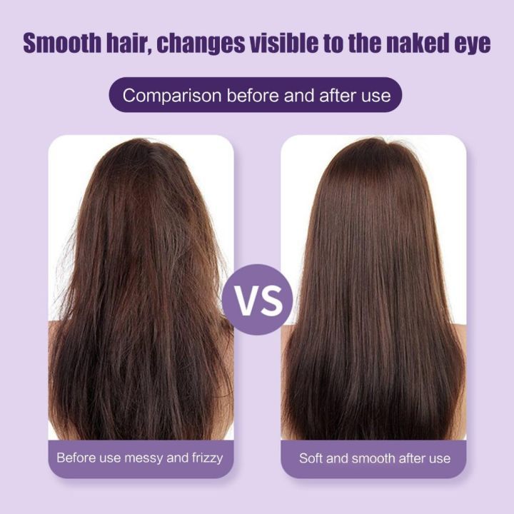 Straightening%20Curling%20Brush,%20Metal%20Ceramic%20Heating%20Element%20Fast%20Heating%20Negative%20Ion%20Hair%20Hot%20Comb,%202%20in%201%20Wireless%20Hair%20Straightener%20-%20Image%205