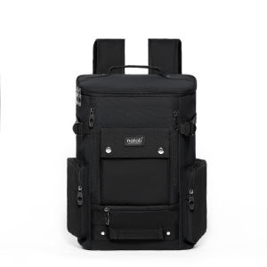 Balo nam chống gù chống sốc NATOLI BST CORE BACKPACK B9