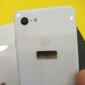Điện Thoại Google Pixel 3 XL Chip Snapdragon 845 Ram 4G/64GB/128GB Chơi Game Tốt, SonPixel. 