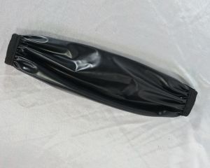 Sarung shock belakang vario cover shock belakang anti air sarung shock belakang vario