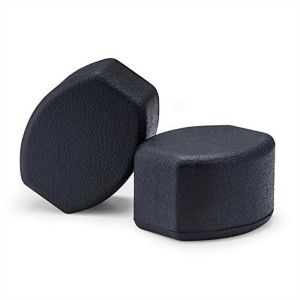 New original watch shaker accessories watch pillow conventional memory foam watch pillow high-end pillow compressible One combination of 3 pcs