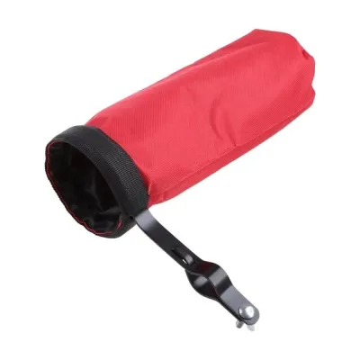 High Quality Practical Drumstick Bags Drumsticks Drum For Drumstick Bags