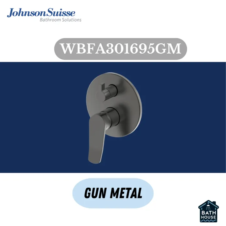 Johnson%20Suisse%20LAZIO%20CONCEALED%20BATH-%20SHOWER%20MIXER%20WBFA301695%20-%20Image%206
