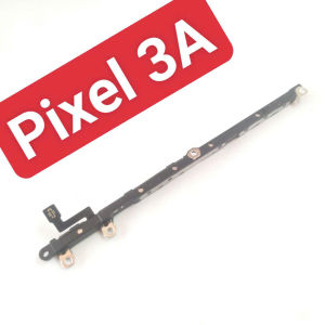 Dây Nút Nguồn Âm Lượng Google Pixel 3A Hàng Tháo Máy Chất Lượng Tốt Ảnh Chụp Thật