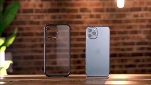 UV Printed material with four-corner airbag shockproof suitable for iPhone17 promax 15  11 Phone case