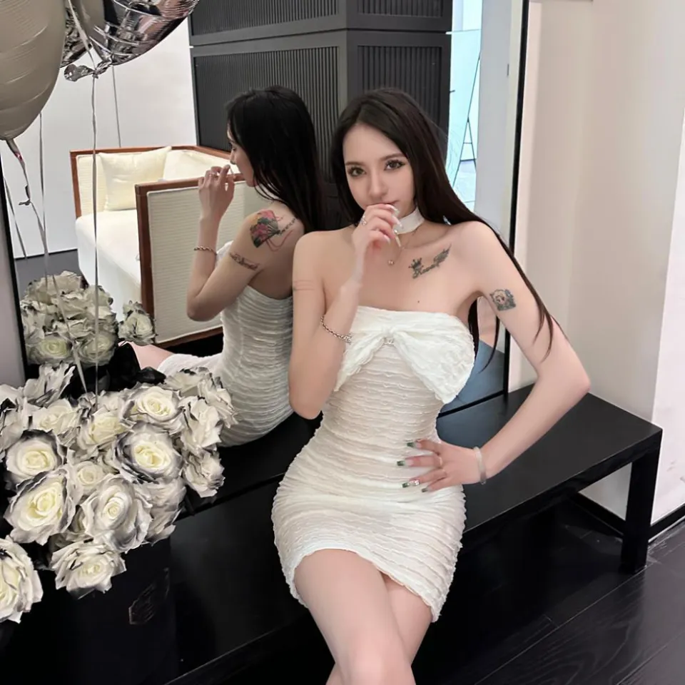 Haqiqiy er va xotin seks videolar