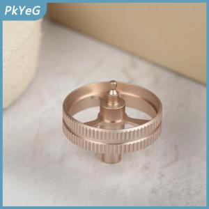 PkYeG Bánh xe chuột cho GPW 1st-4th gen G Pro G Pro x Series-Chuột chơi game kim loại cuộn con lăn chuột phụ kiện thay thế
