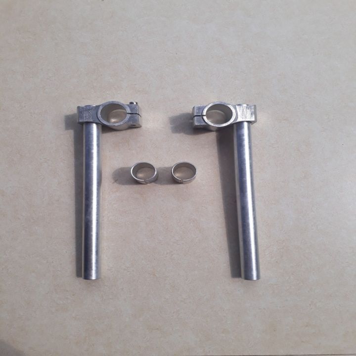 Ghi%20%C4%91%C3%B4ng%20Clip%20ON%20%C4%91%E1%BB%99%20cafe%20racer%20ch%E1%BA%A5t%20li%E1%BB%87u%20nh%C3%B4m%20CNC%20cao%20c%E1%BA%A5p%20-%20Image%204